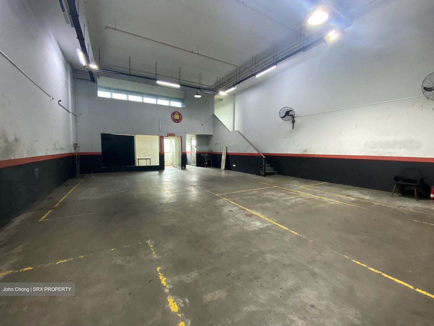 Premier @ Kaki Bukit (D14), Factory #629181431
